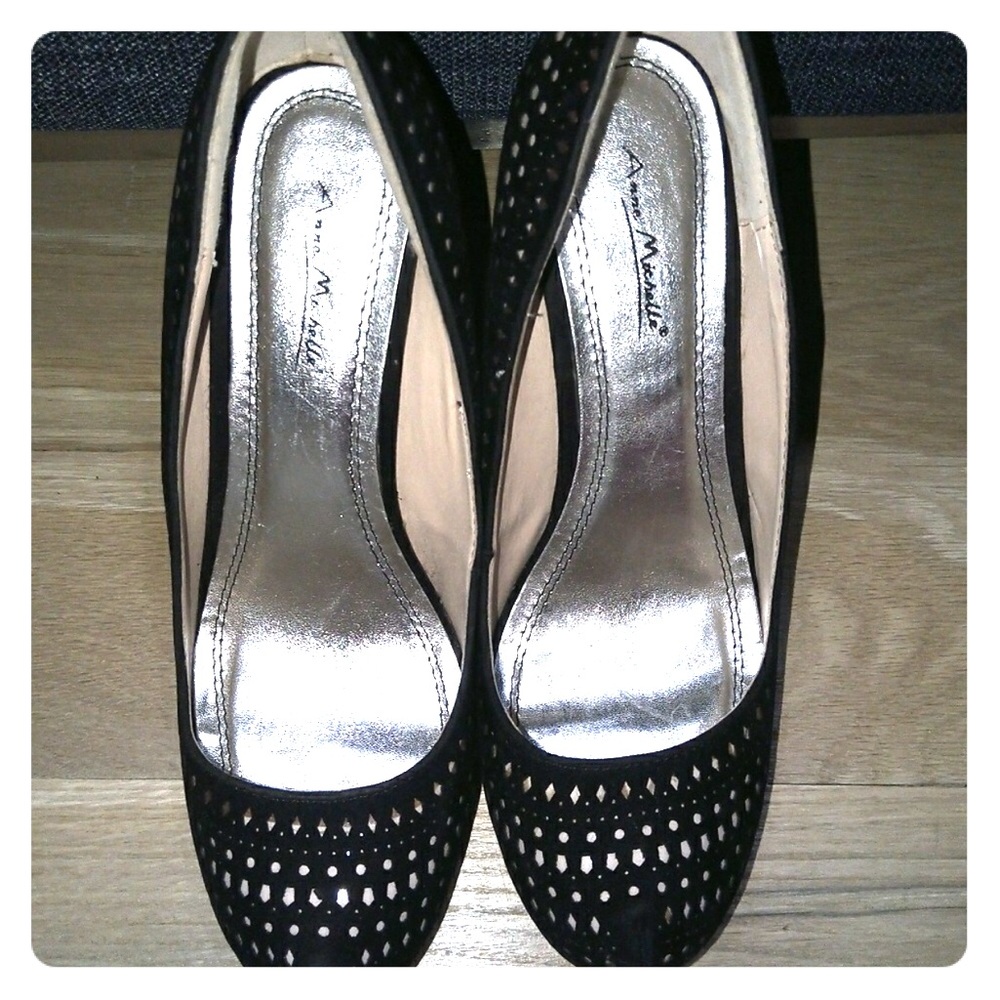 Women’s Shoes 👠